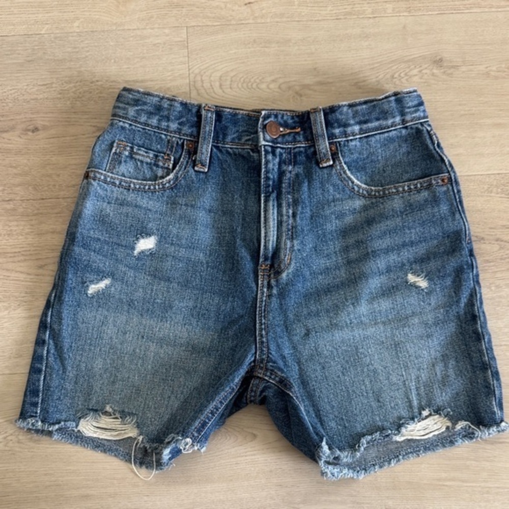 Old Navy shorts🆕